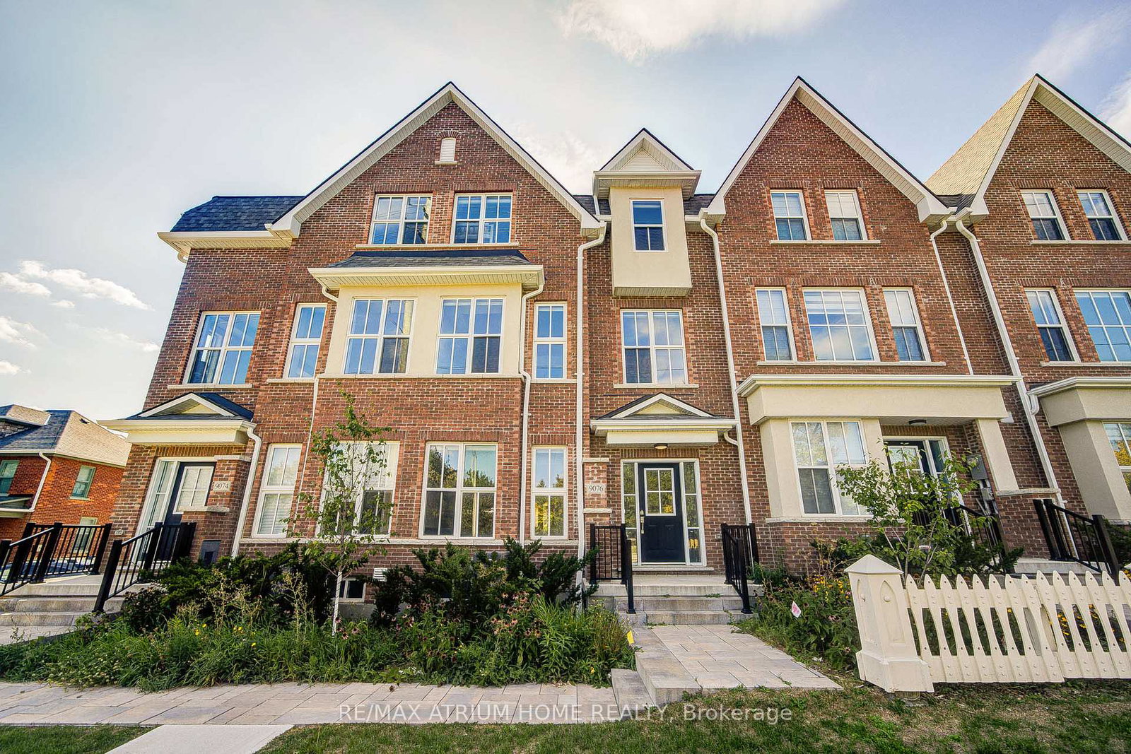 9076-woodbine-avenue-markham-ontario-n12614654