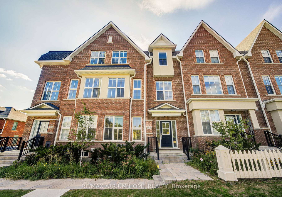 9076-woodbine-avenue-markham-ontario-n12614654