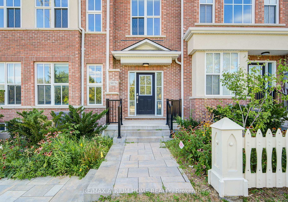 9076-woodbine-avenue-markham-ontario-n12614654