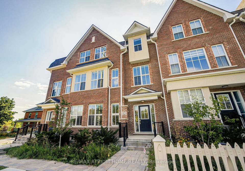 9076-woodbine-avenue-markham-ontario-n12614654