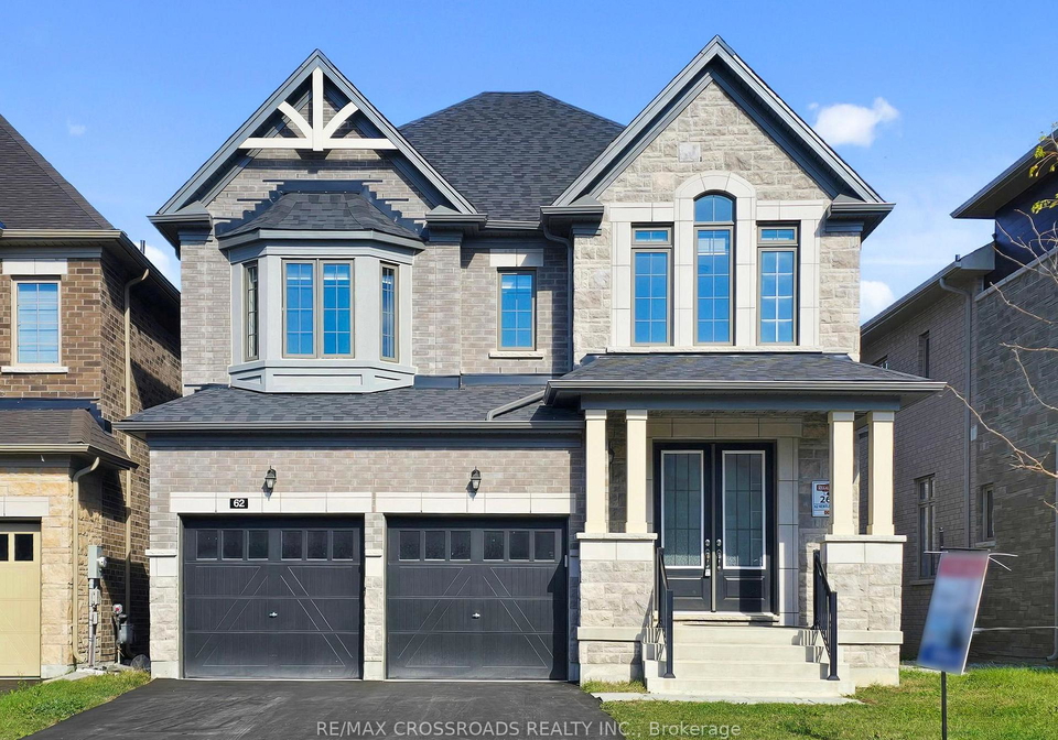 62-kentledge-avenue-east-gwillimbury-ontario-n12614772