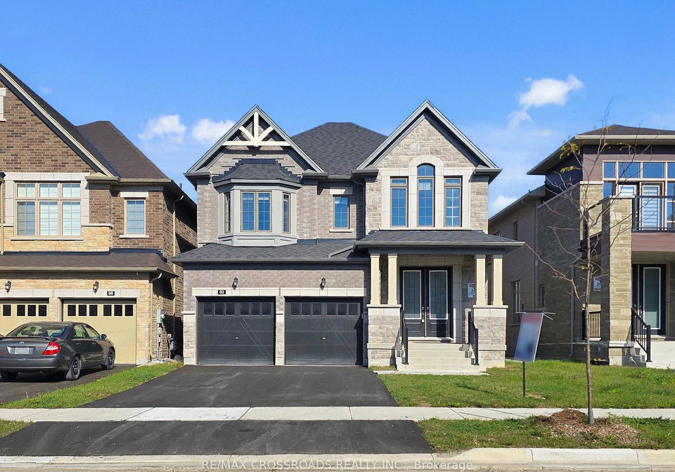 62-kentledge-avenue-east-gwillimbury-ontario-n12614772