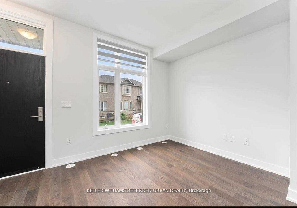 9580-islington-avenue-vaughan-ontario-n12615032