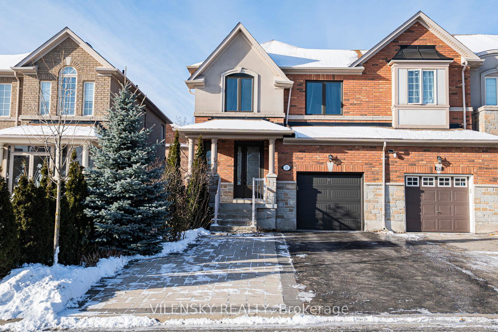 22-gauguin-avenue-vaughan-ontario-n12615070