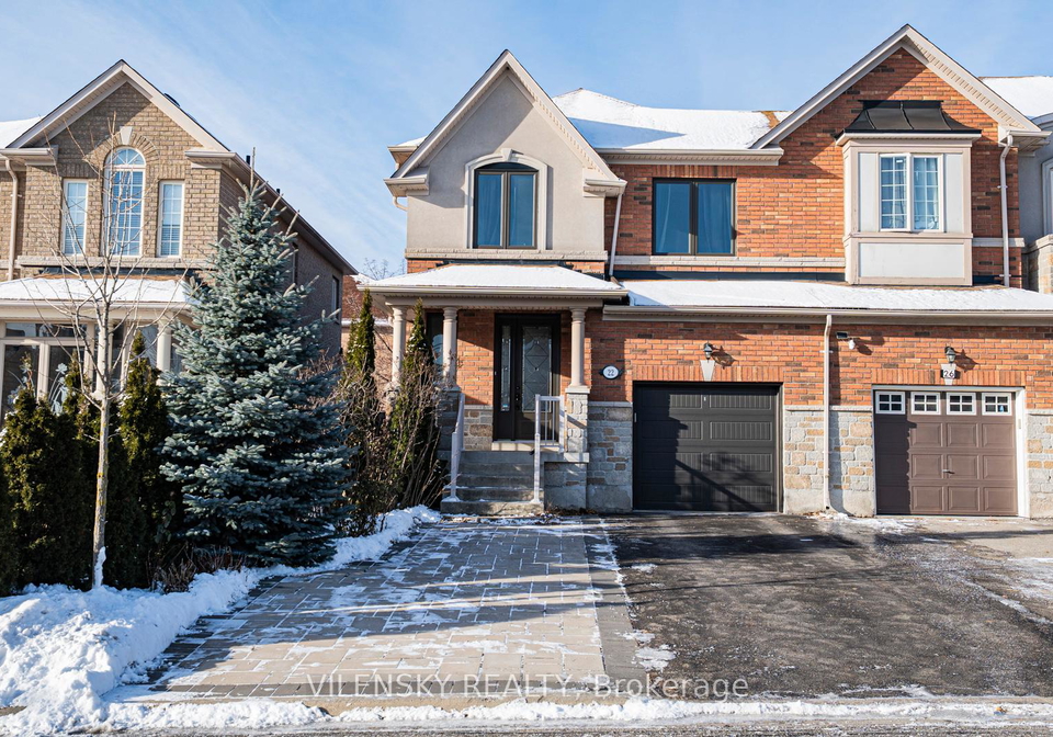 22-gauguin-avenue-vaughan-ontario-n12615070