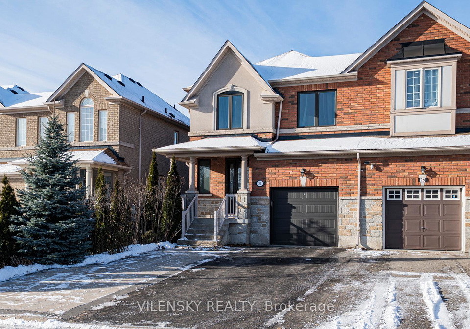 22-gauguin-avenue-vaughan-ontario-n12615070