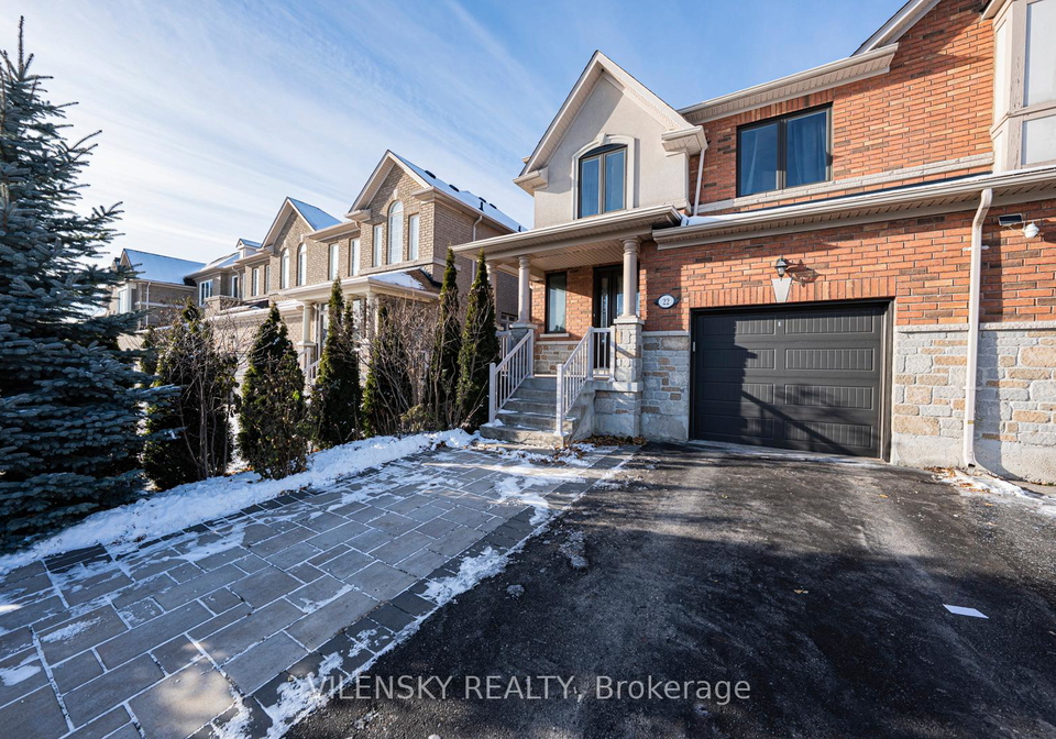 22-gauguin-avenue-vaughan-ontario-n12615070