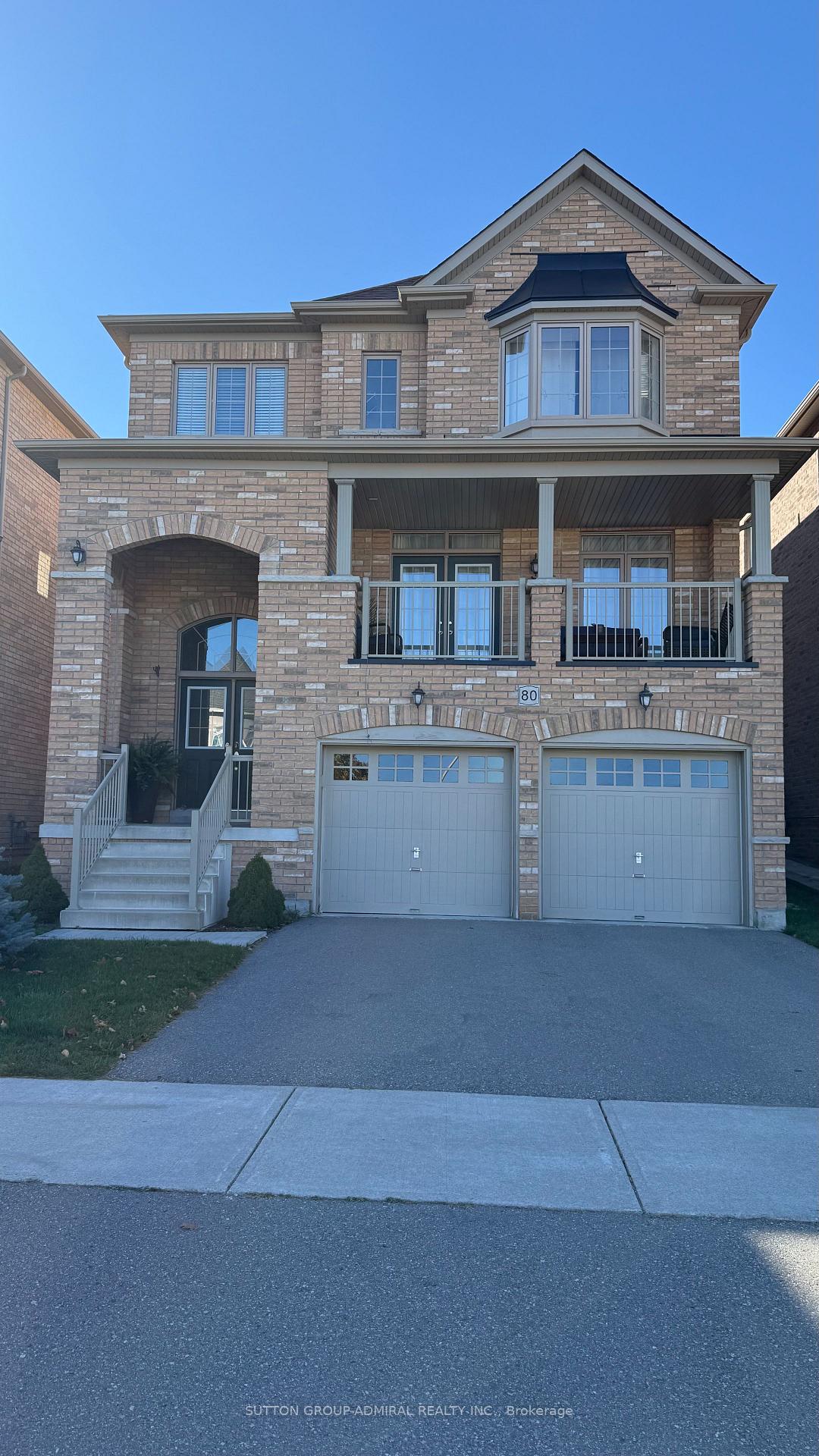 80-inverness-way-bradford-west-gwillimbury-ontario-n12615098