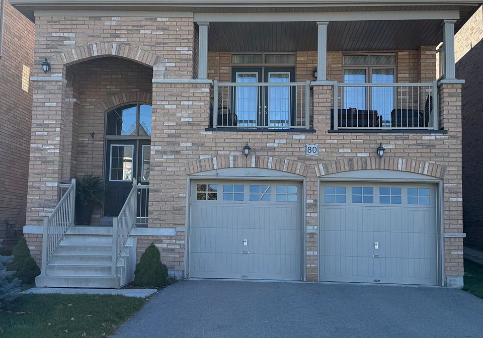 80-inverness-way-bradford-west-gwillimbury-ontario-n12615098