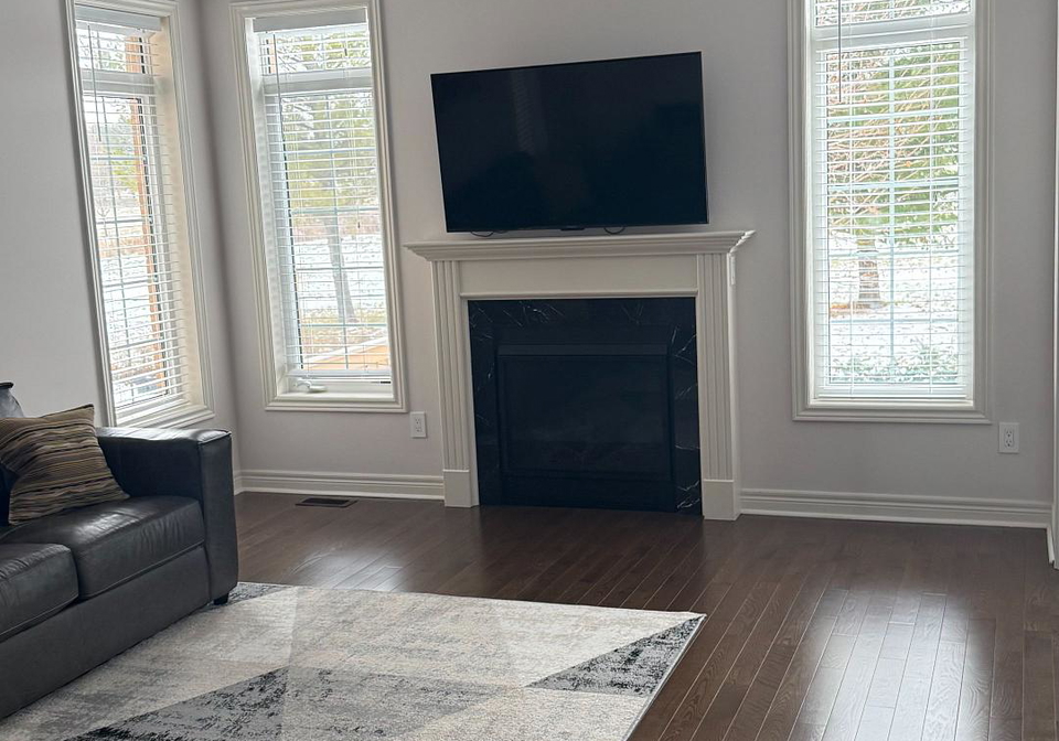 80-inverness-way-bradford-west-gwillimbury-ontario-n12615098