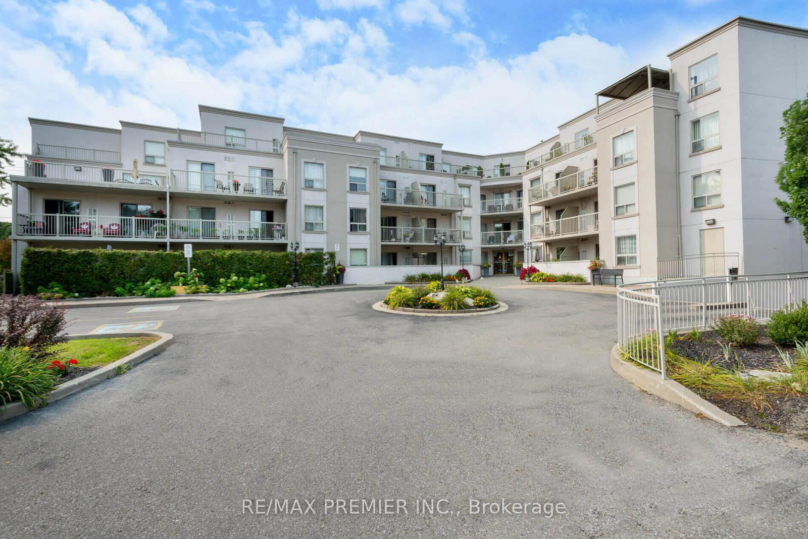 250-pine-grove-road-vaughan-ontario-n12615216