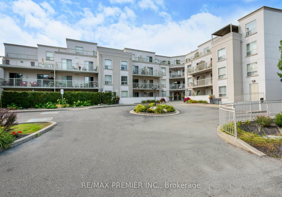 250-pine-grove-road-vaughan-ontario-n12615216