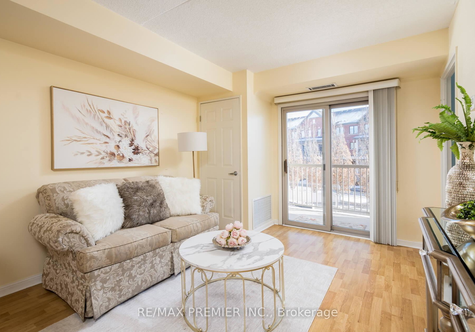 250-pine-grove-road-vaughan-ontario-n12615216