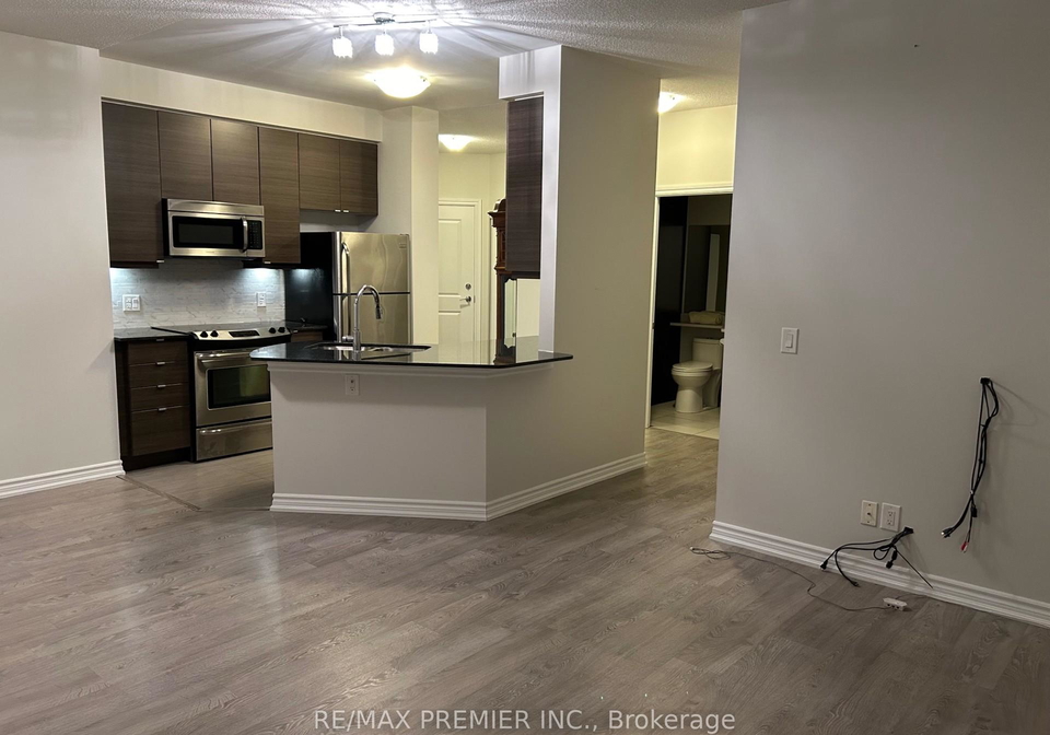 7730-kipling-avenue-vaughan-ontario-n12615256