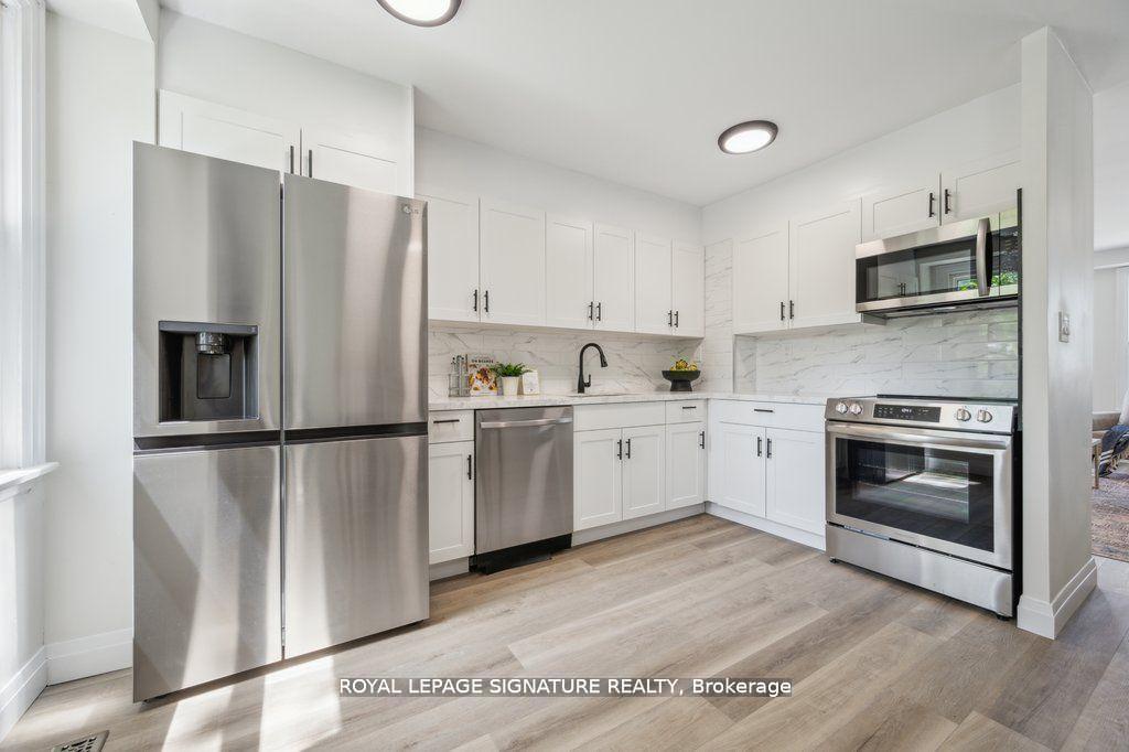 1856-john-street-markham-ontario-n12615274