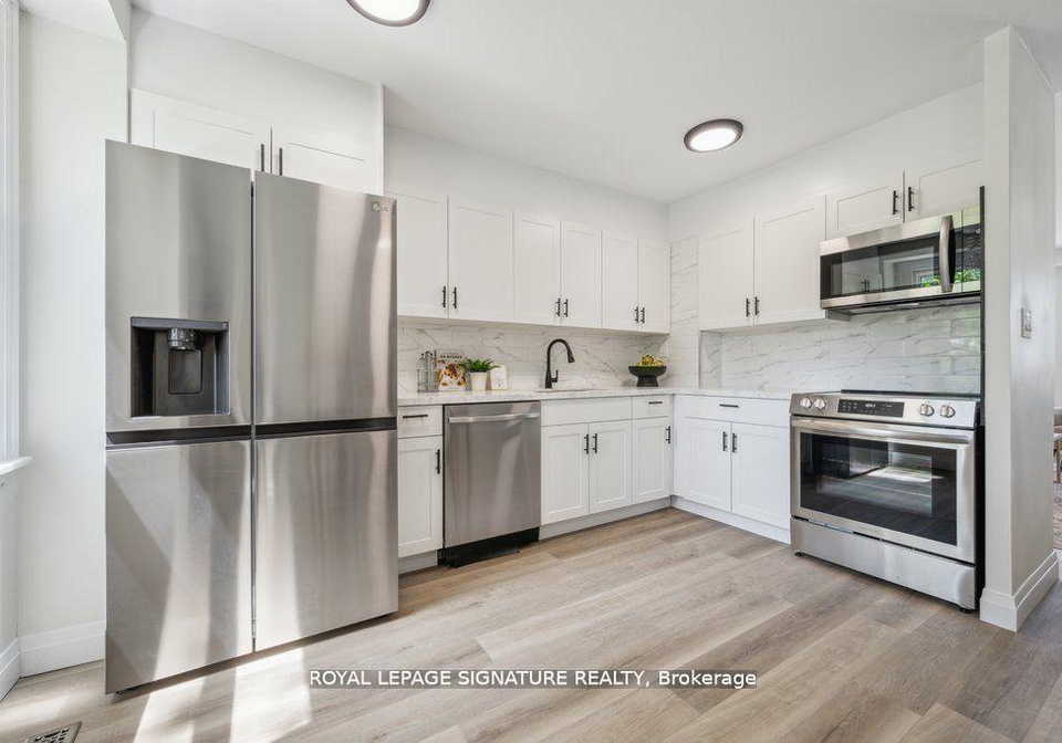 1856-john-street-markham-ontario-n12615274