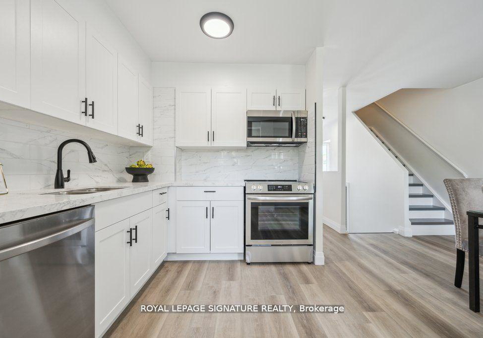 1856-john-street-markham-ontario-n12615274
