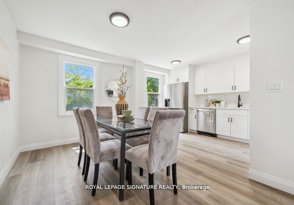 1856-john-street-markham-ontario-n12615274