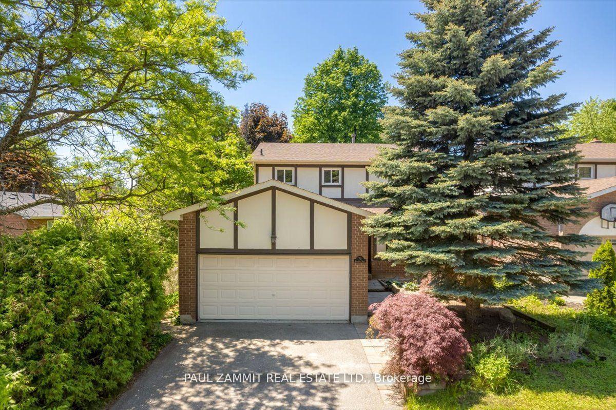 70-braeburn-drive-markham-ontario-n12615354