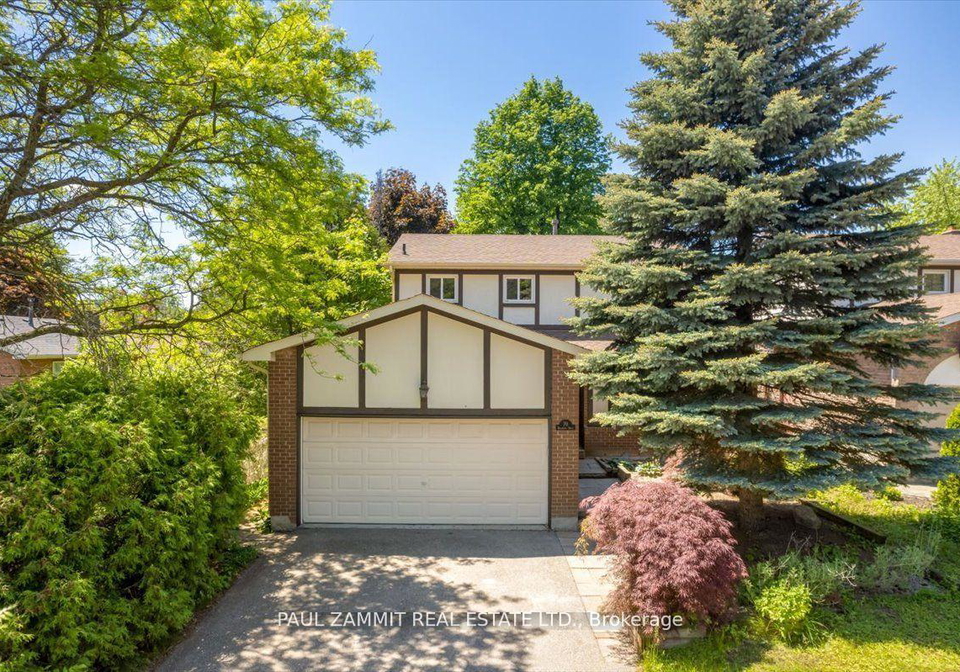 70-braeburn-drive-markham-ontario-n12615354
