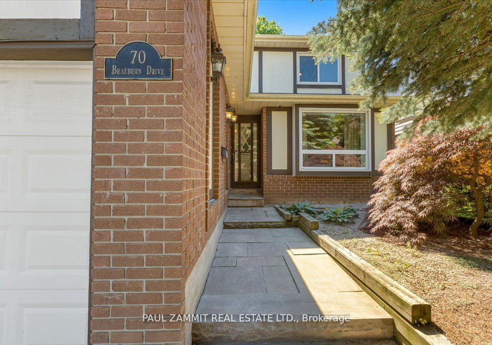 70-braeburn-drive-markham-ontario-n12615354