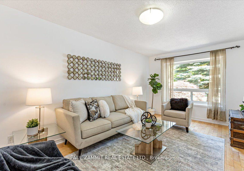 70-braeburn-drive-markham-ontario-n12615354