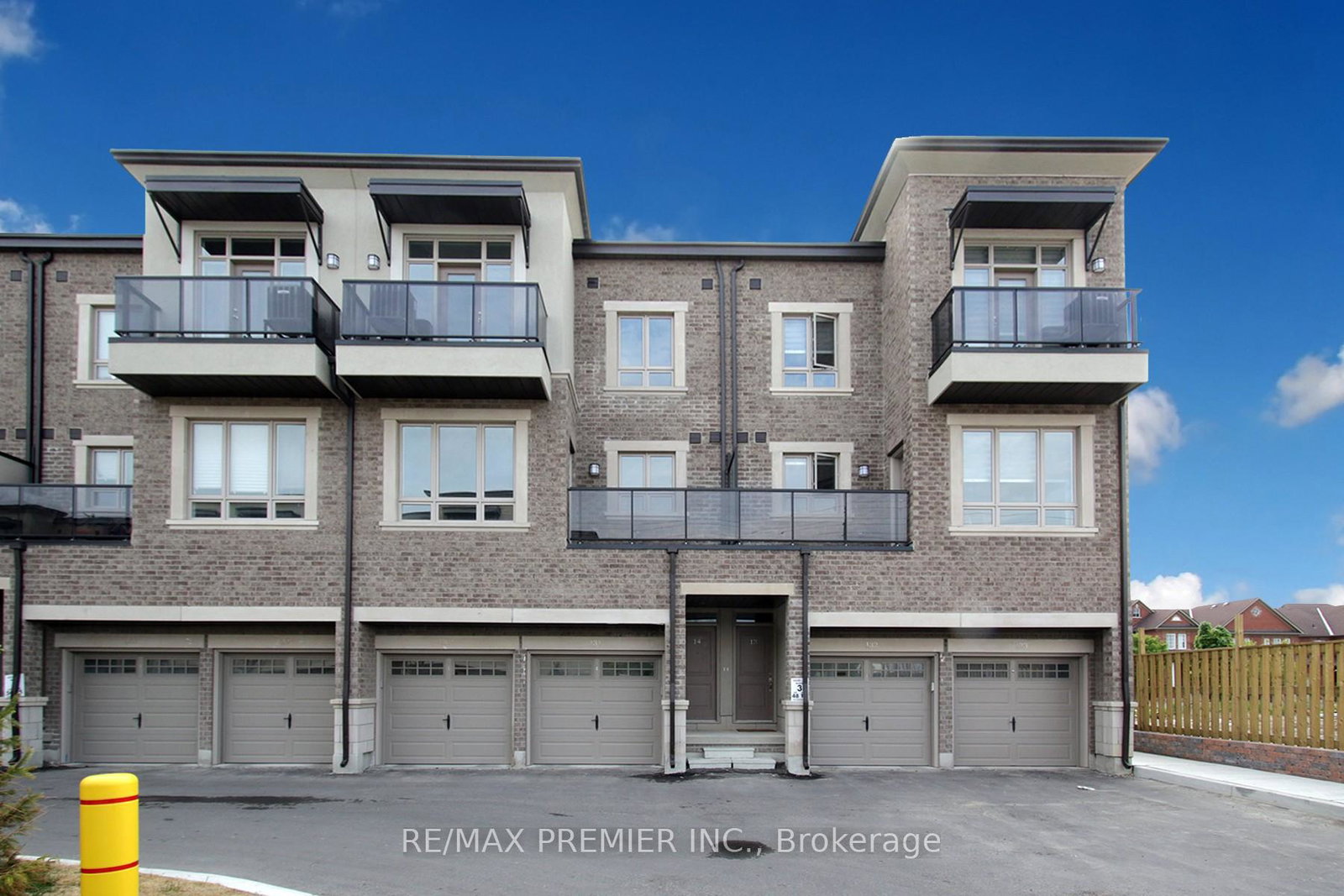 125-kayla-crescent-vaughan-ontario-n12615356