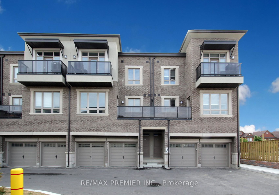 125-kayla-crescent-vaughan-ontario-n12615356