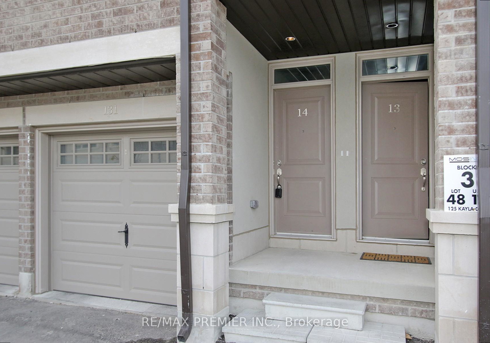 125-kayla-crescent-vaughan-ontario-n12615356
