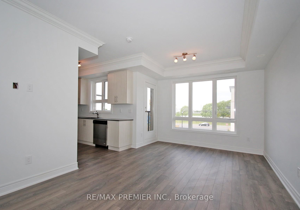 125-kayla-crescent-vaughan-ontario-n12615356