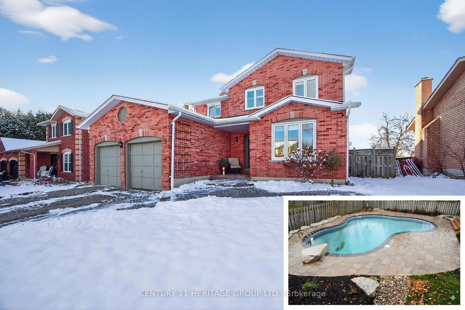 6-heritage-road-innisfil-ontario-n12615388