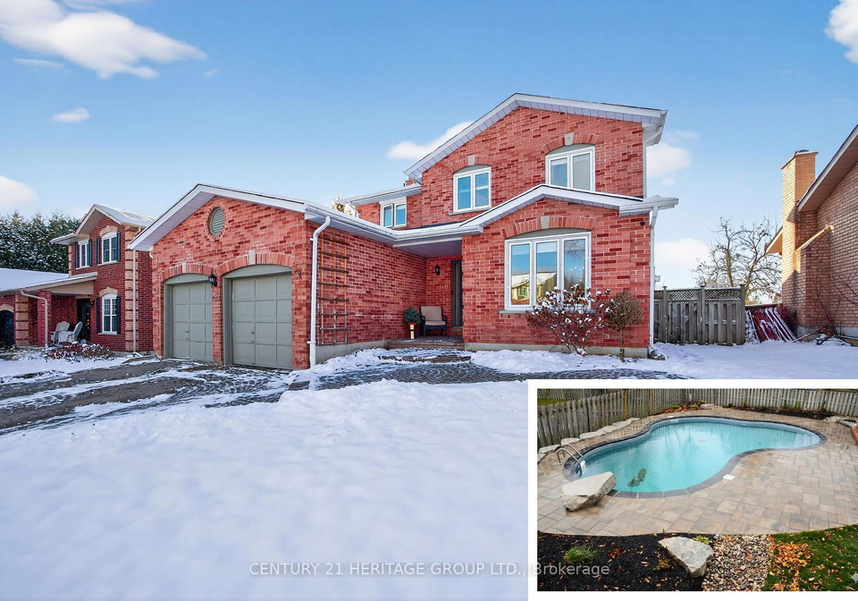 6-heritage-road-innisfil-ontario-n12615388