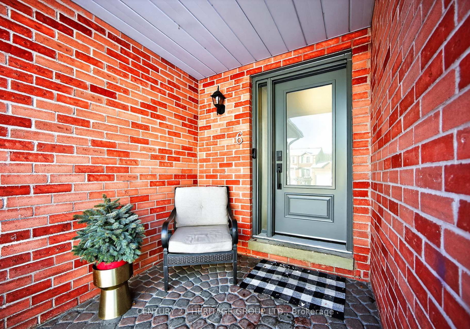 6-heritage-road-innisfil-ontario-n12615388
