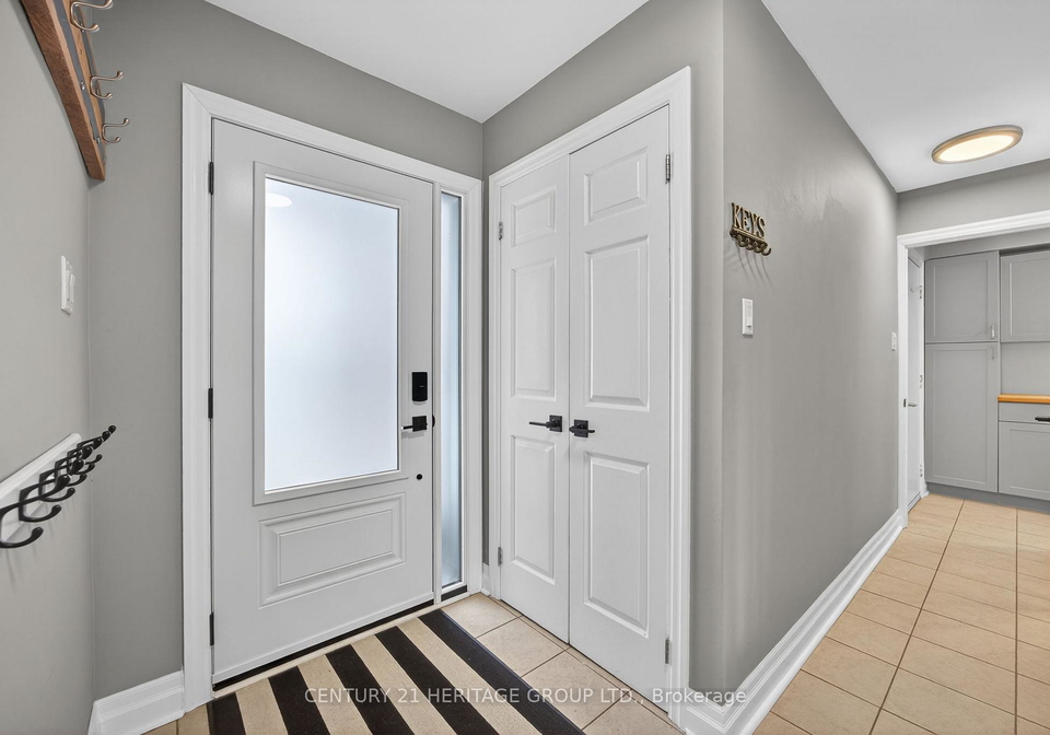 6-heritage-road-innisfil-ontario-n12615388