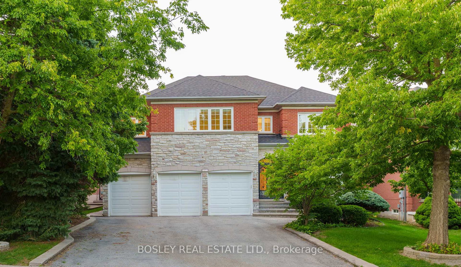 82-woodstone-avenue-richmond-hill-ontario-n12615426