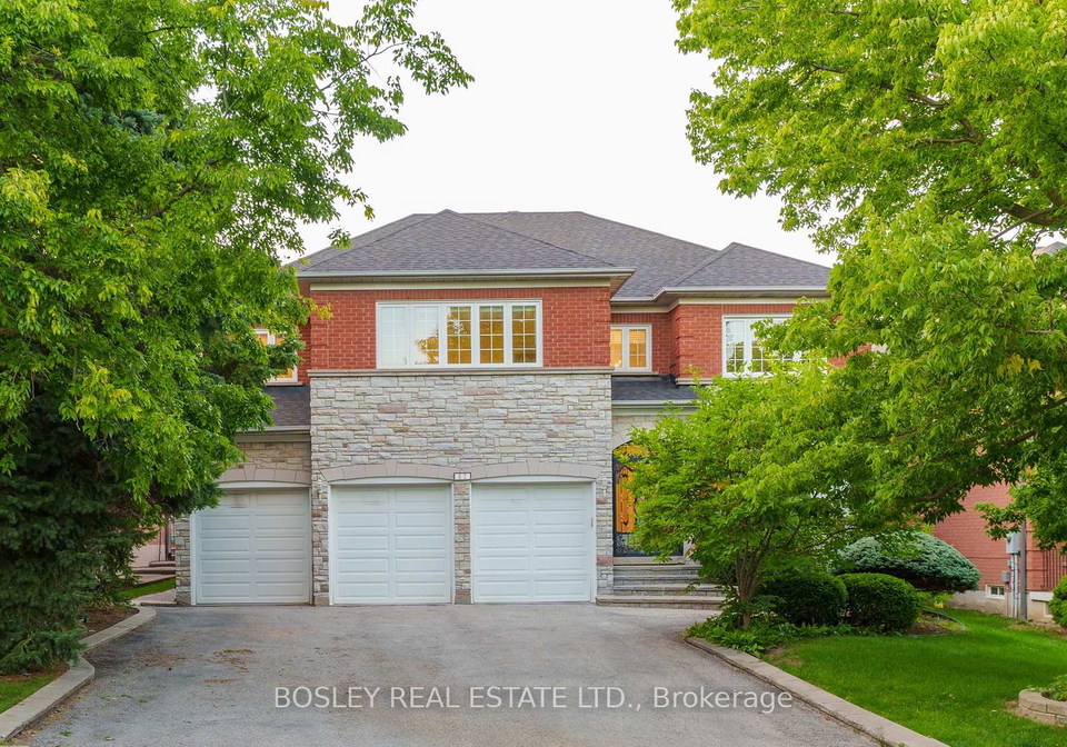 82-woodstone-avenue-richmond-hill-ontario-n12615426