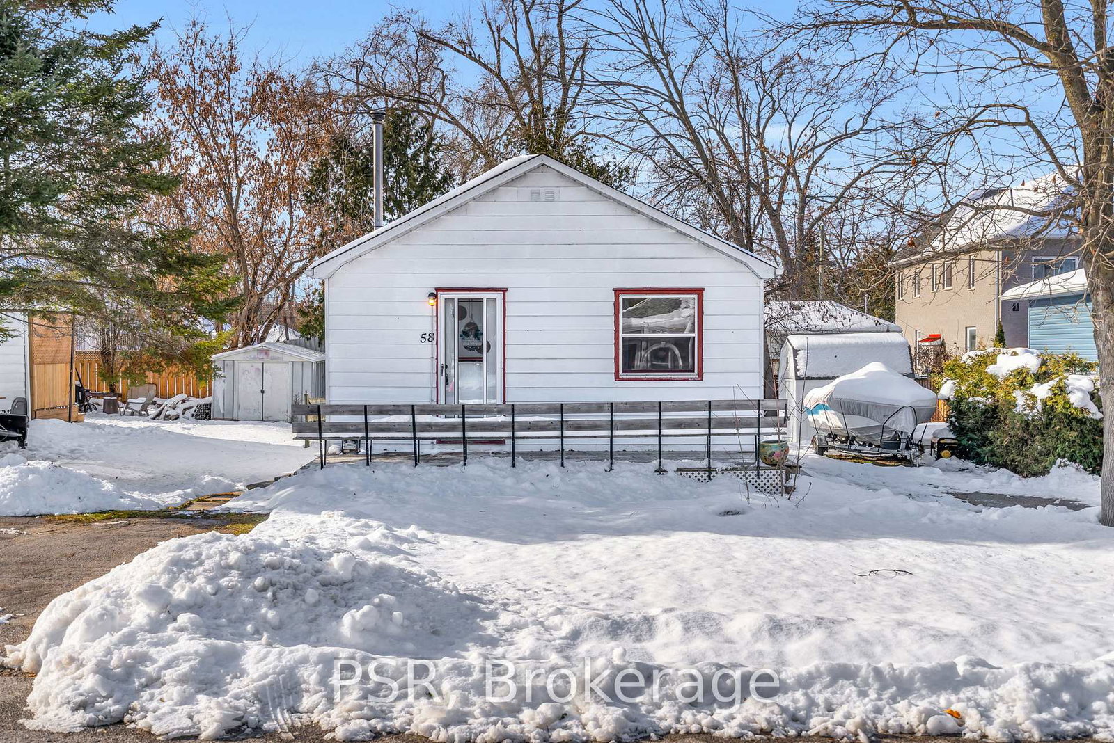 58-de-la-salle-boulevard-georgina-ontario-n12615462
