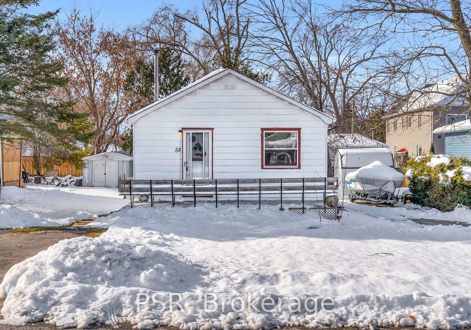 58-de-la-salle-boulevard-georgina-ontario-n12615462