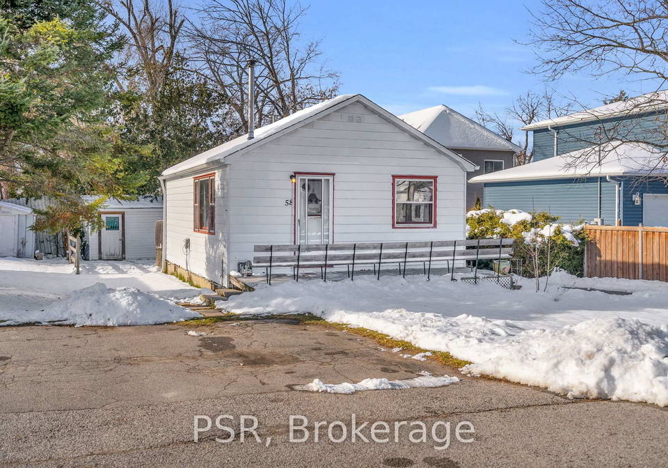 58-de-la-salle-boulevard-georgina-ontario-n12615462