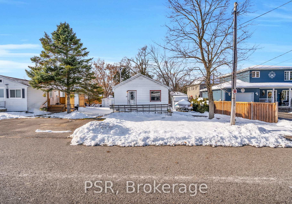 58-de-la-salle-boulevard-georgina-ontario-n12615462