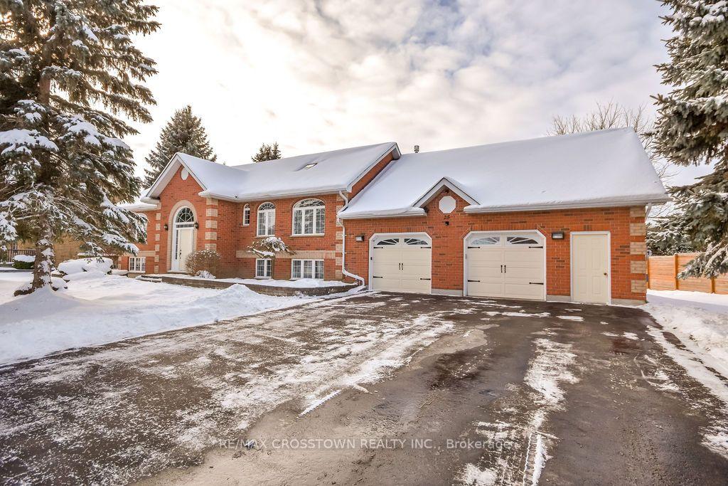 25-cunningham-drive-essa-ontario-n12615474