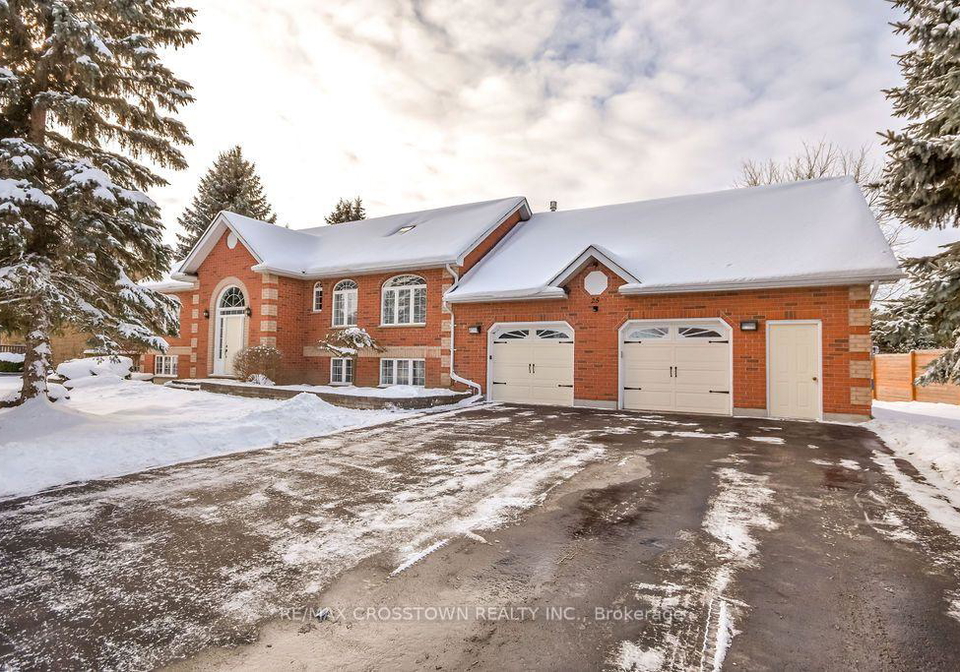 25-cunningham-drive-essa-ontario-n12615474