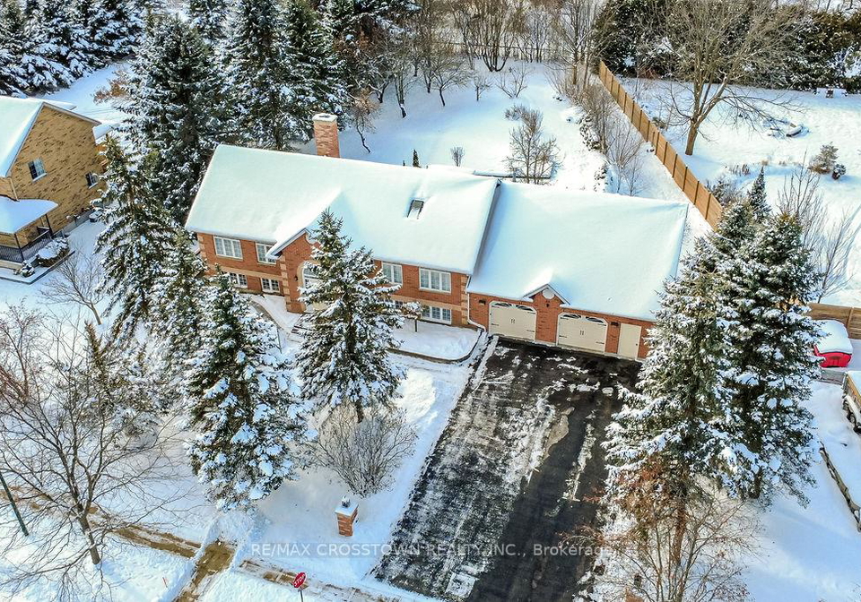 25-cunningham-drive-essa-ontario-n12615474