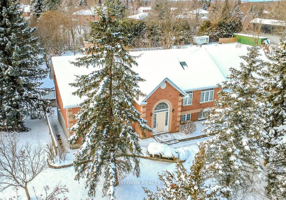 25-cunningham-drive-essa-ontario-n12615474