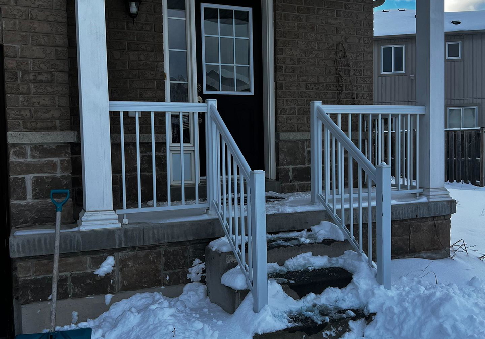 9-admiral-crescent-essa-ontario-n12615526