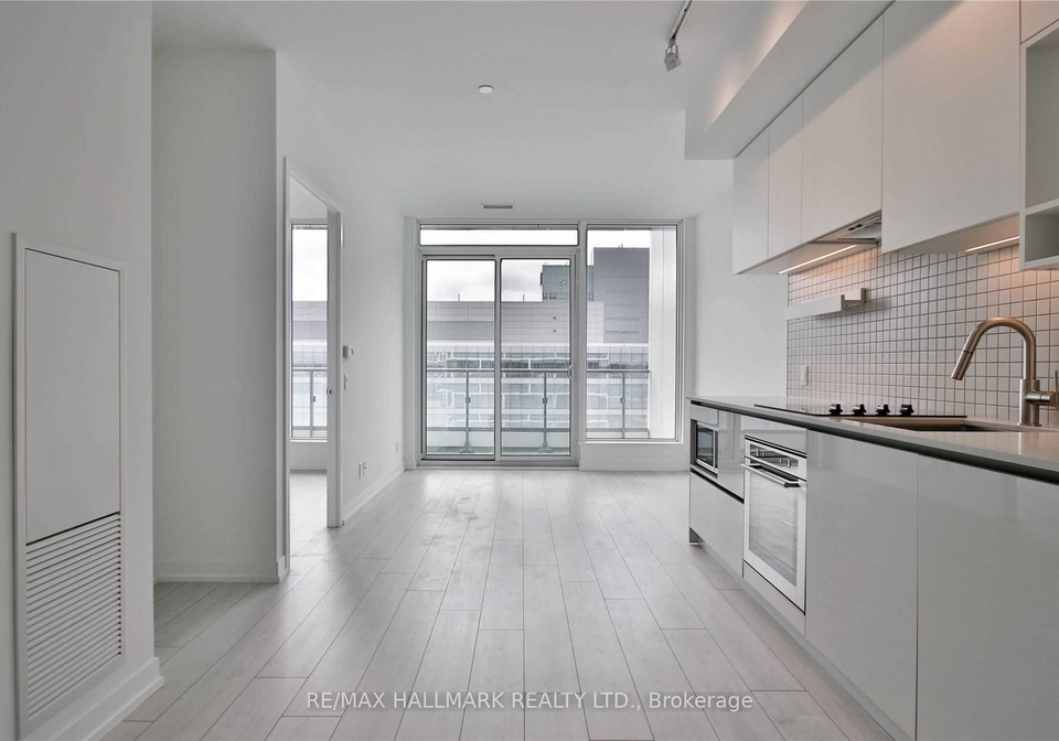 5-buttermill-avenue-vaughan-ontario-n12615540