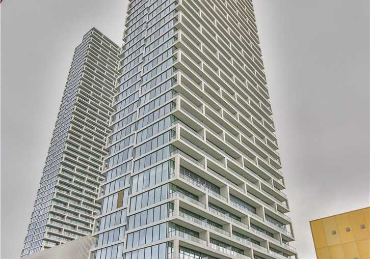 5-buttermill-avenue-vaughan-ontario-n12615540
