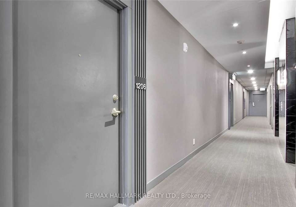 5-buttermill-avenue-vaughan-ontario-n12615540