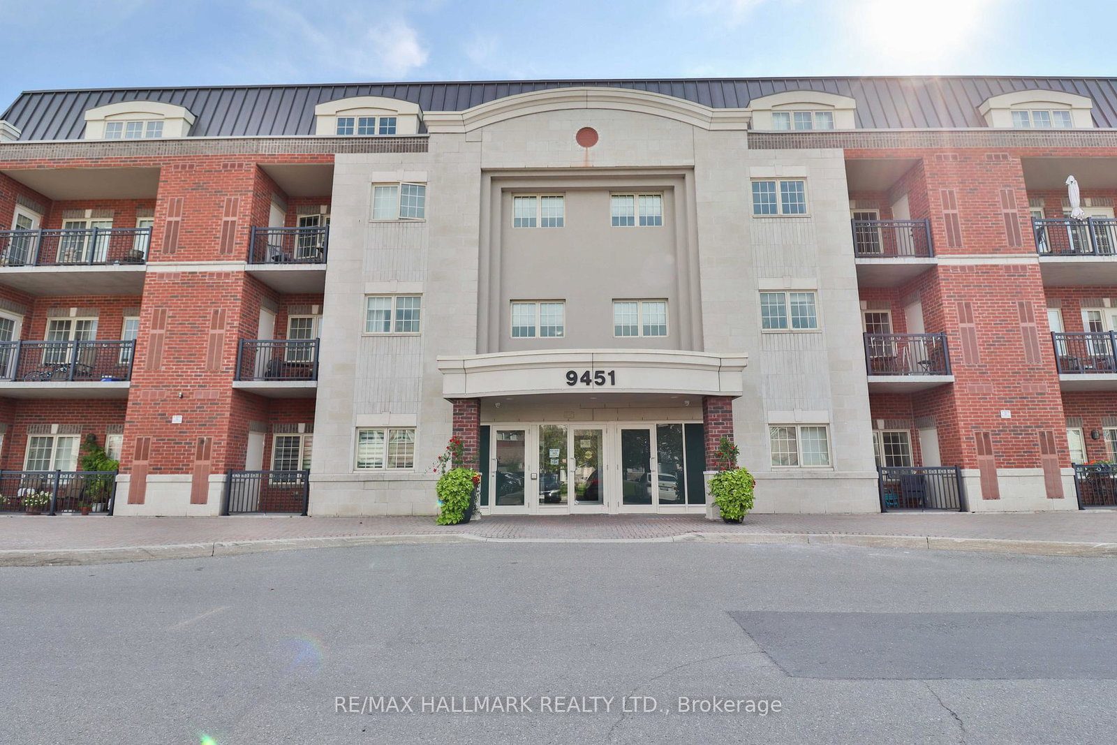 9451-jane-street-vaughan-ontario-n12615606