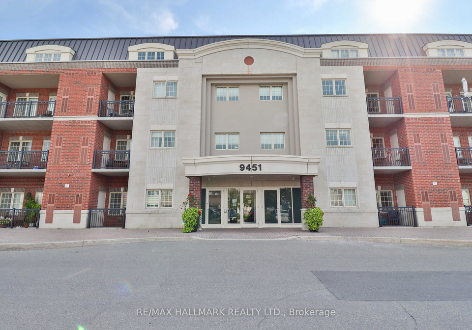 9451-jane-street-vaughan-ontario-n12615606